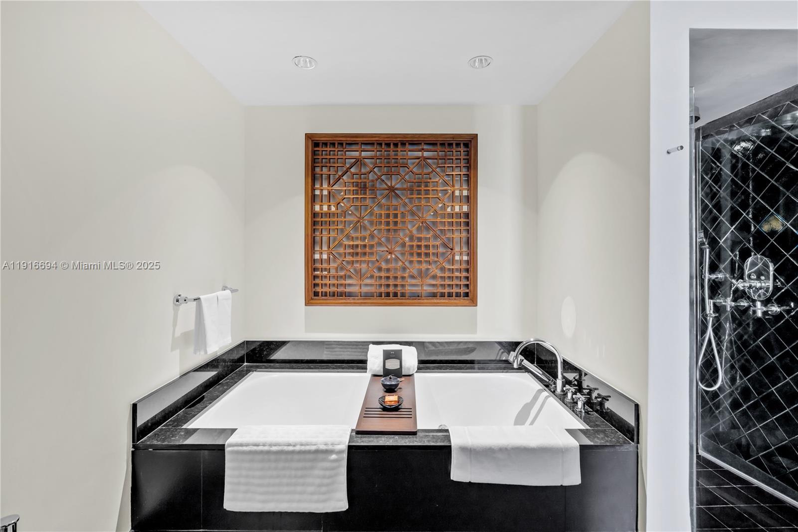 101 20th St #2504, Miami Beach FL 33139