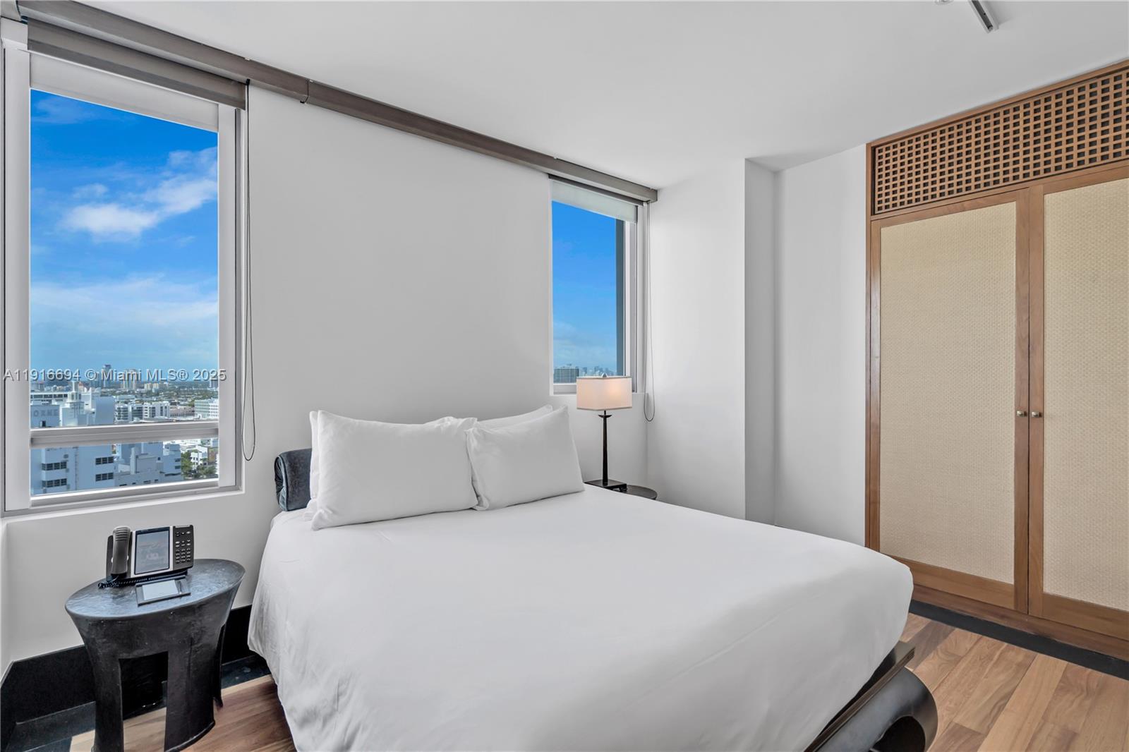 101 20th St #2504, Miami Beach FL 33139