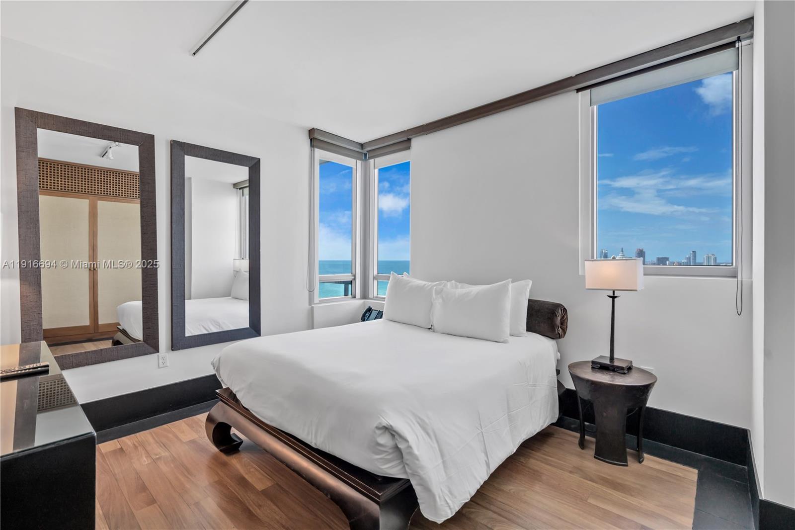 101 20th St #2504, Miami Beach FL 33139