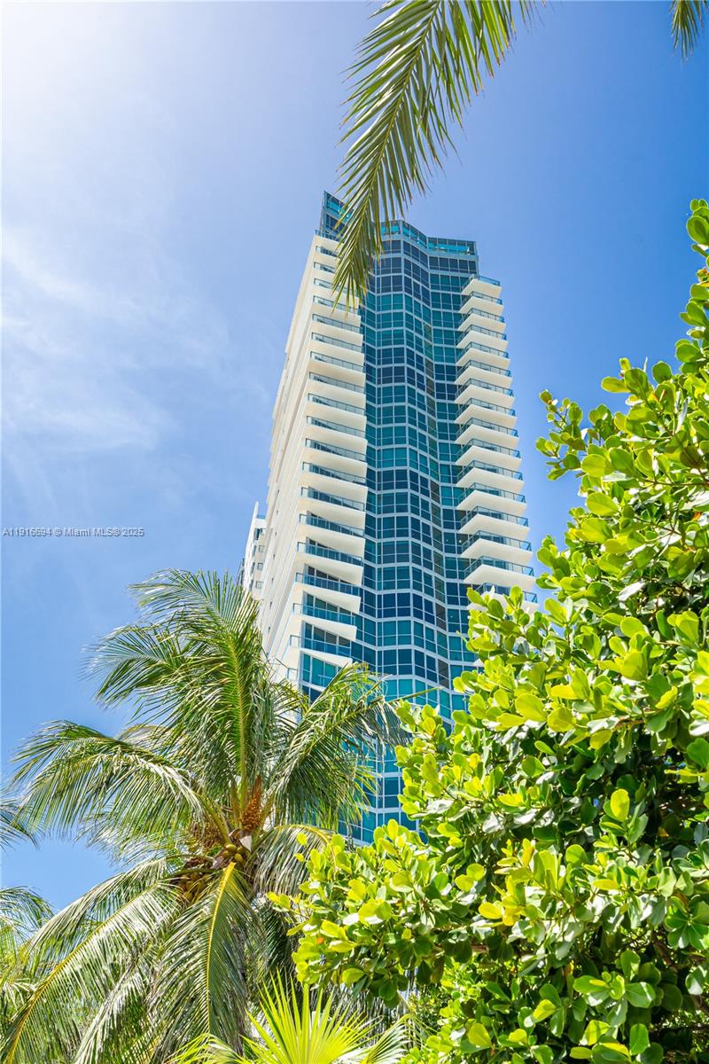 101 20th St #2504, Miami Beach FL 33139