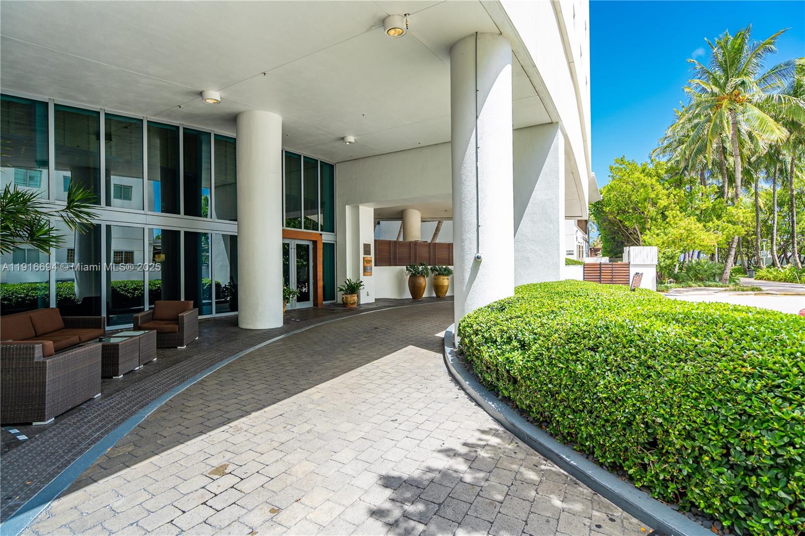 101 20th St #2504, Miami Beach FL 33139