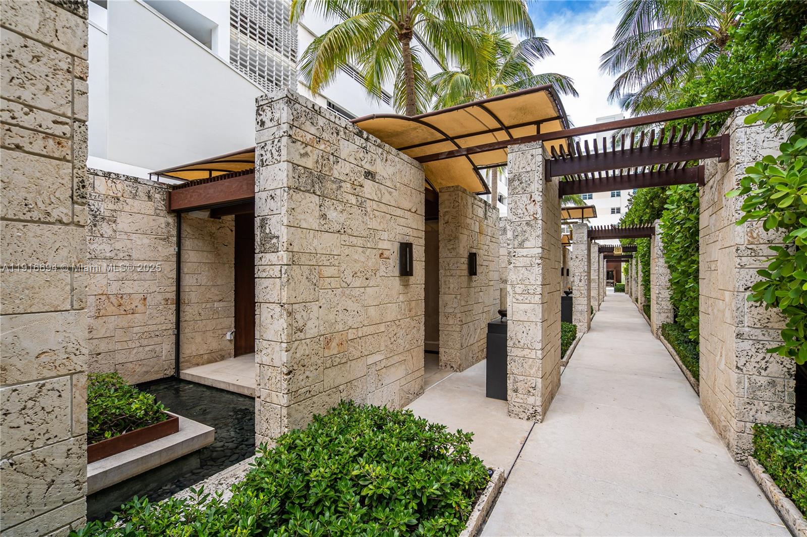 101 20th St #2504, Miami Beach FL 33139