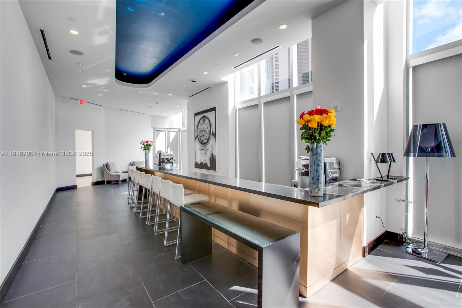 851 NE 1ST Ave #1810, Miami FL 33132