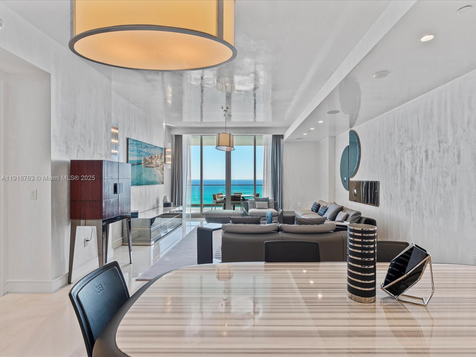 17901 Collins Ave #2602, Sunny Isles Beach FL 33160