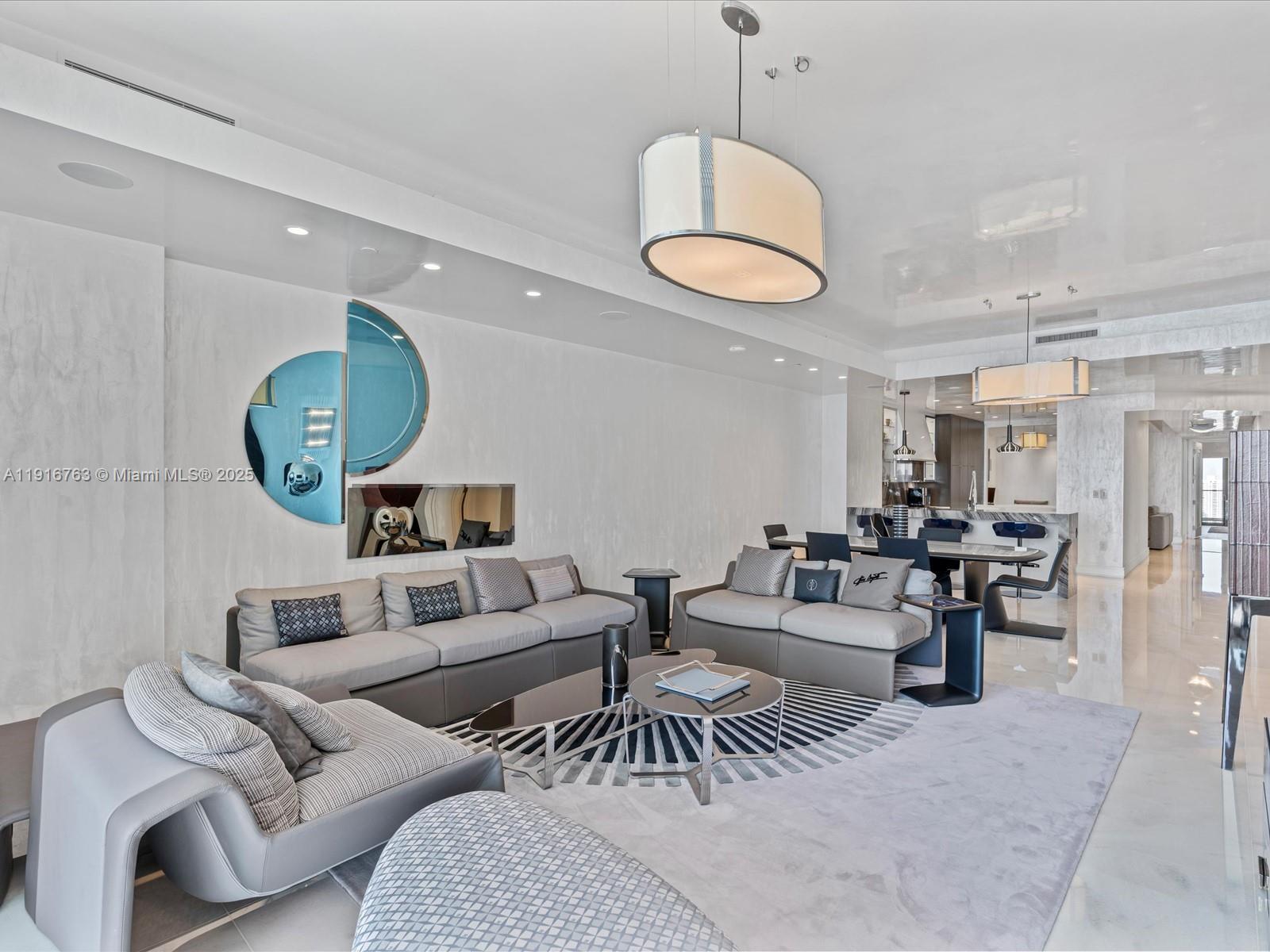 17901 Collins Ave #2602, Sunny Isles Beach FL 33160