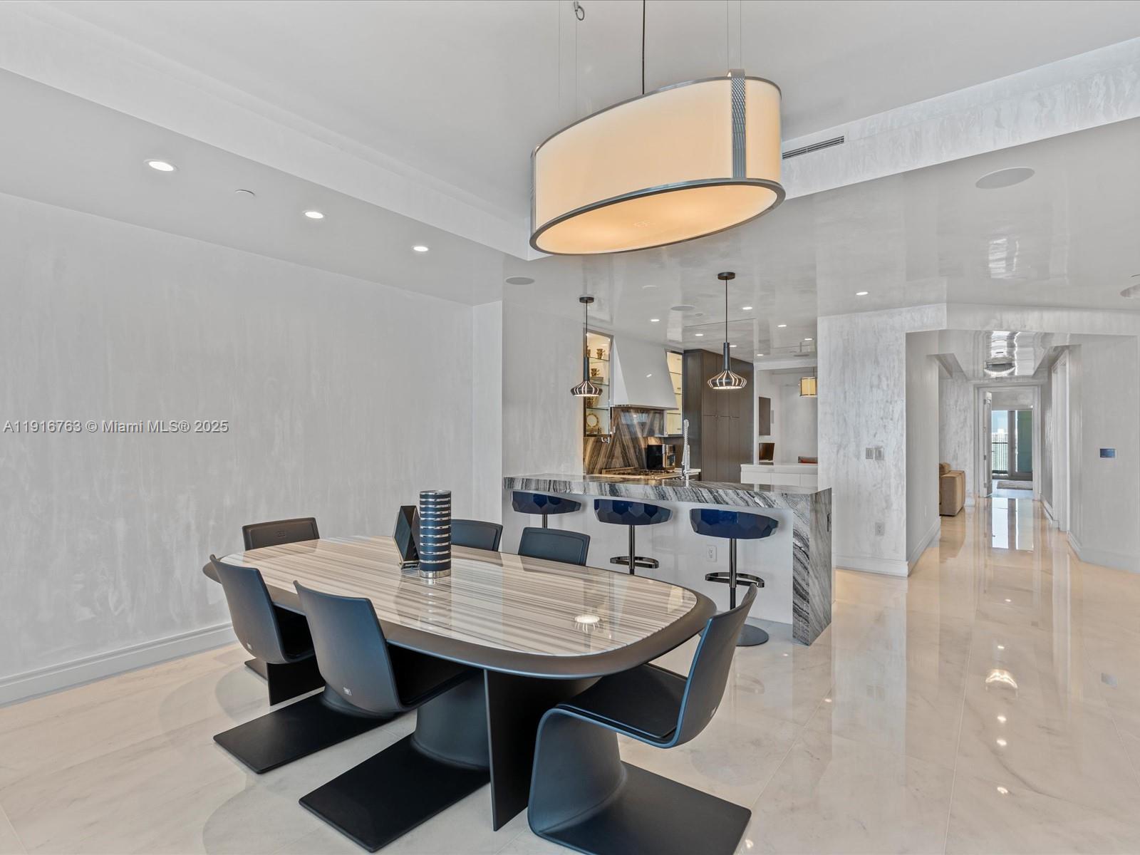 17901 Collins Ave #2602, Sunny Isles Beach FL 33160