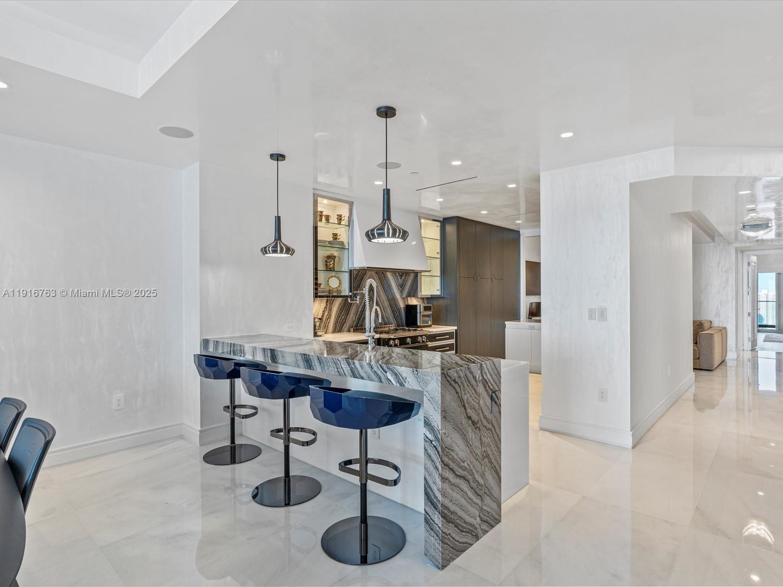 17901 Collins Ave #2602, Sunny Isles Beach FL 33160