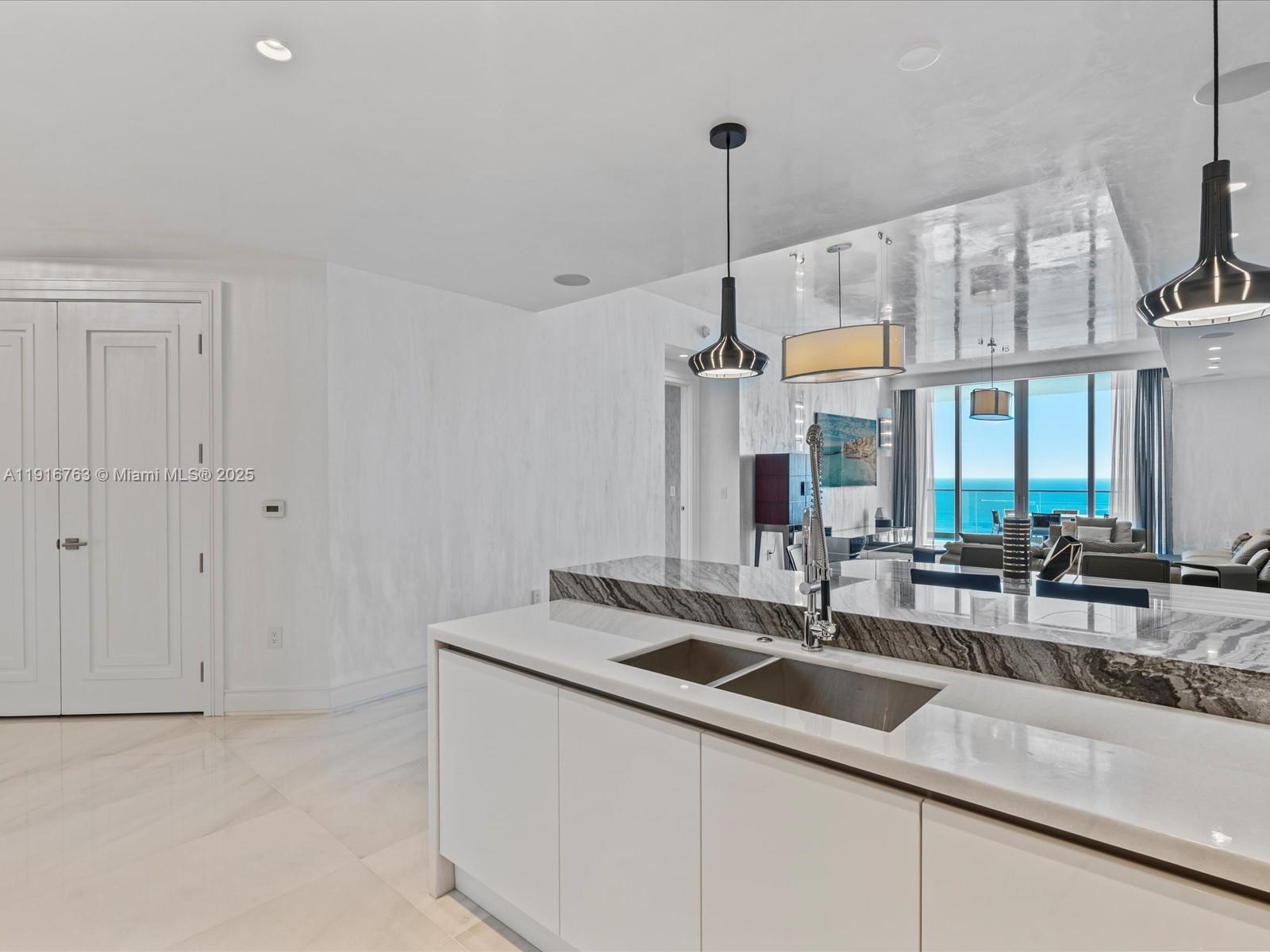 17901 Collins Ave #2602, Sunny Isles Beach FL 33160