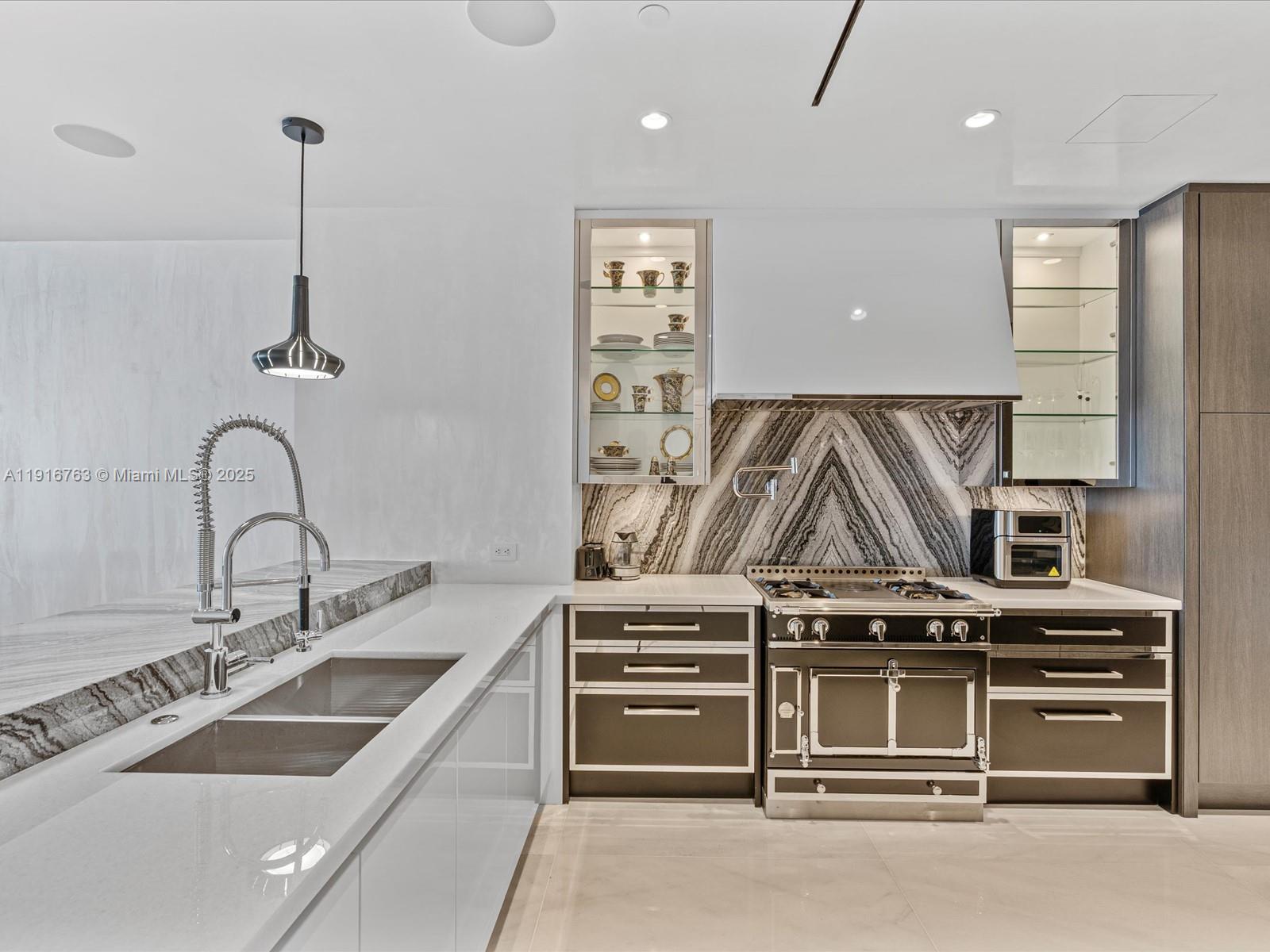 17901 Collins Ave #2602, Sunny Isles Beach FL 33160