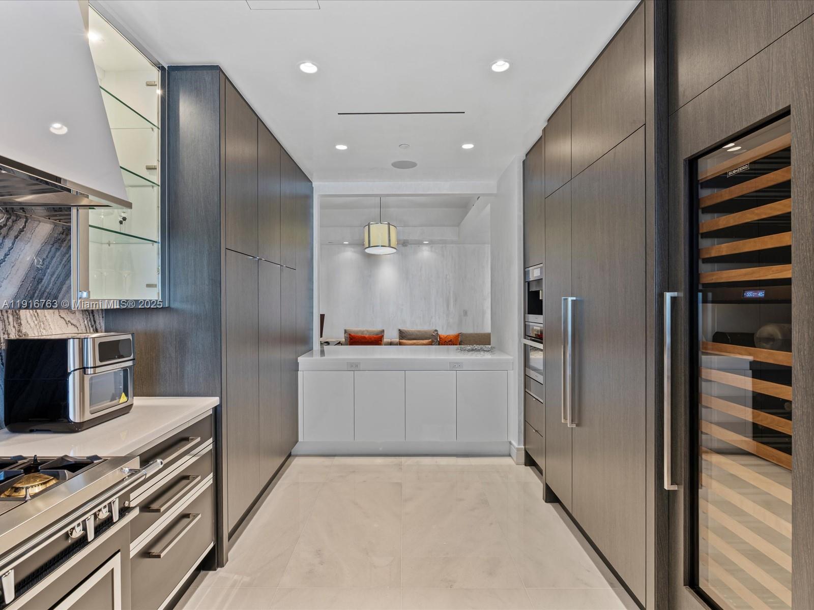 17901 Collins Ave #2602, Sunny Isles Beach FL 33160