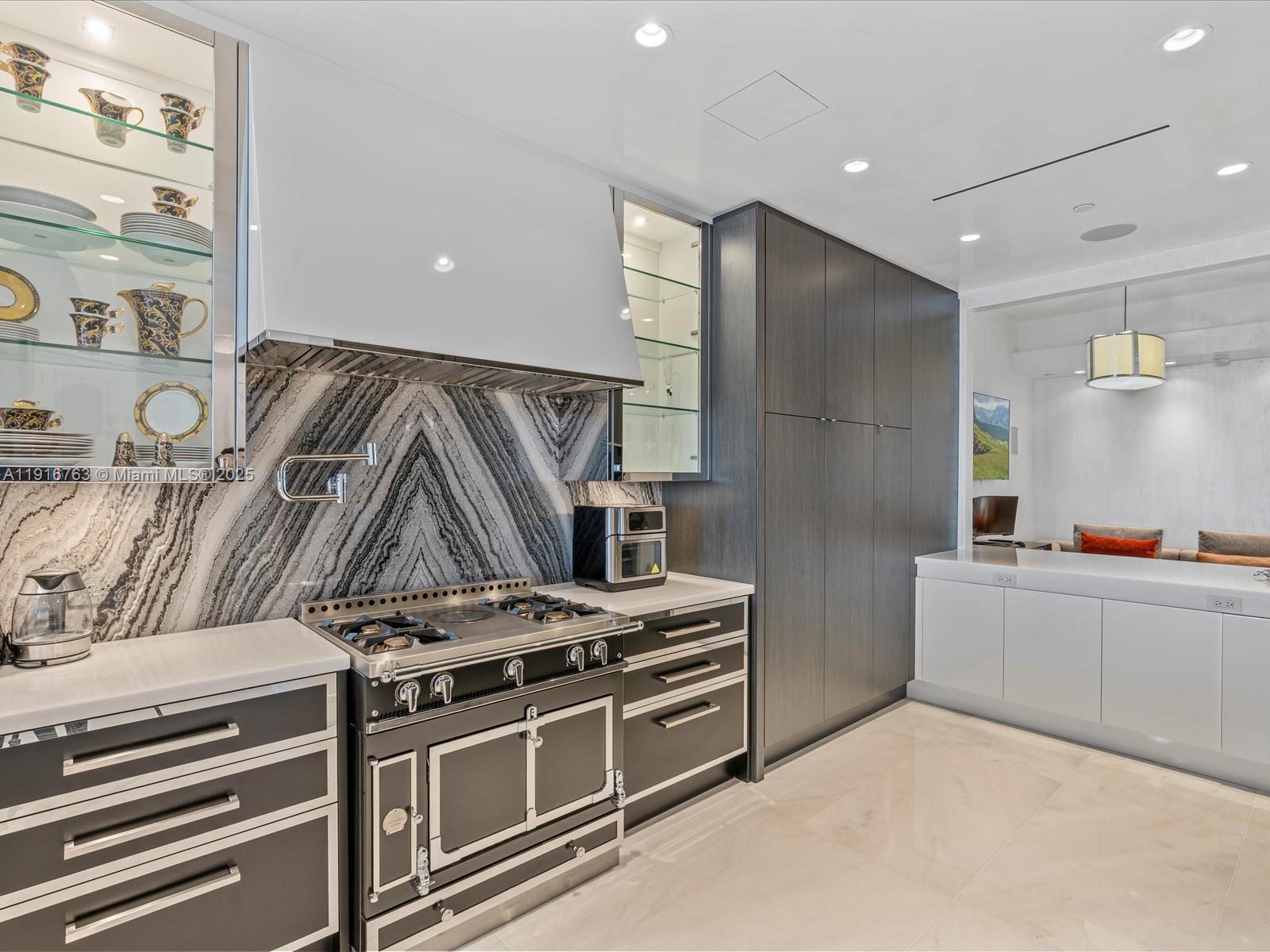 17901 Collins Ave #2602, Sunny Isles Beach FL 33160