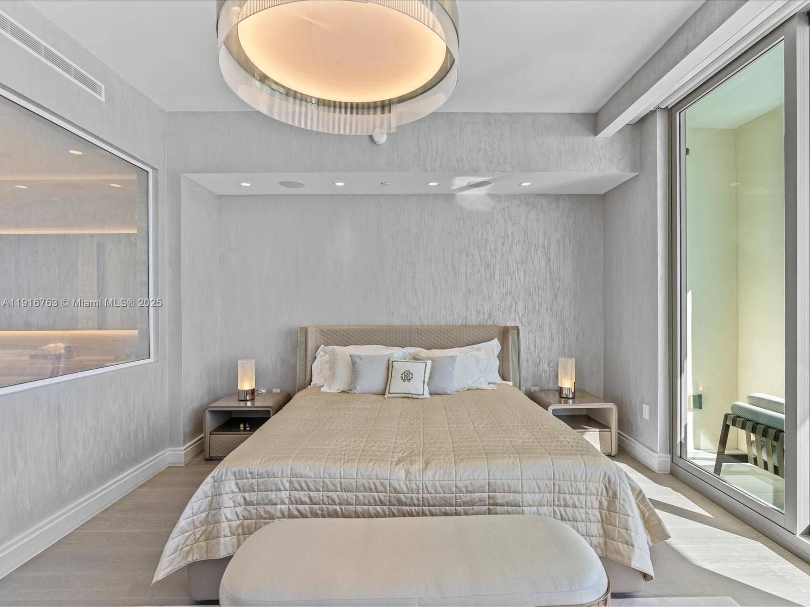 17901 Collins Ave #2602, Sunny Isles Beach FL 33160
