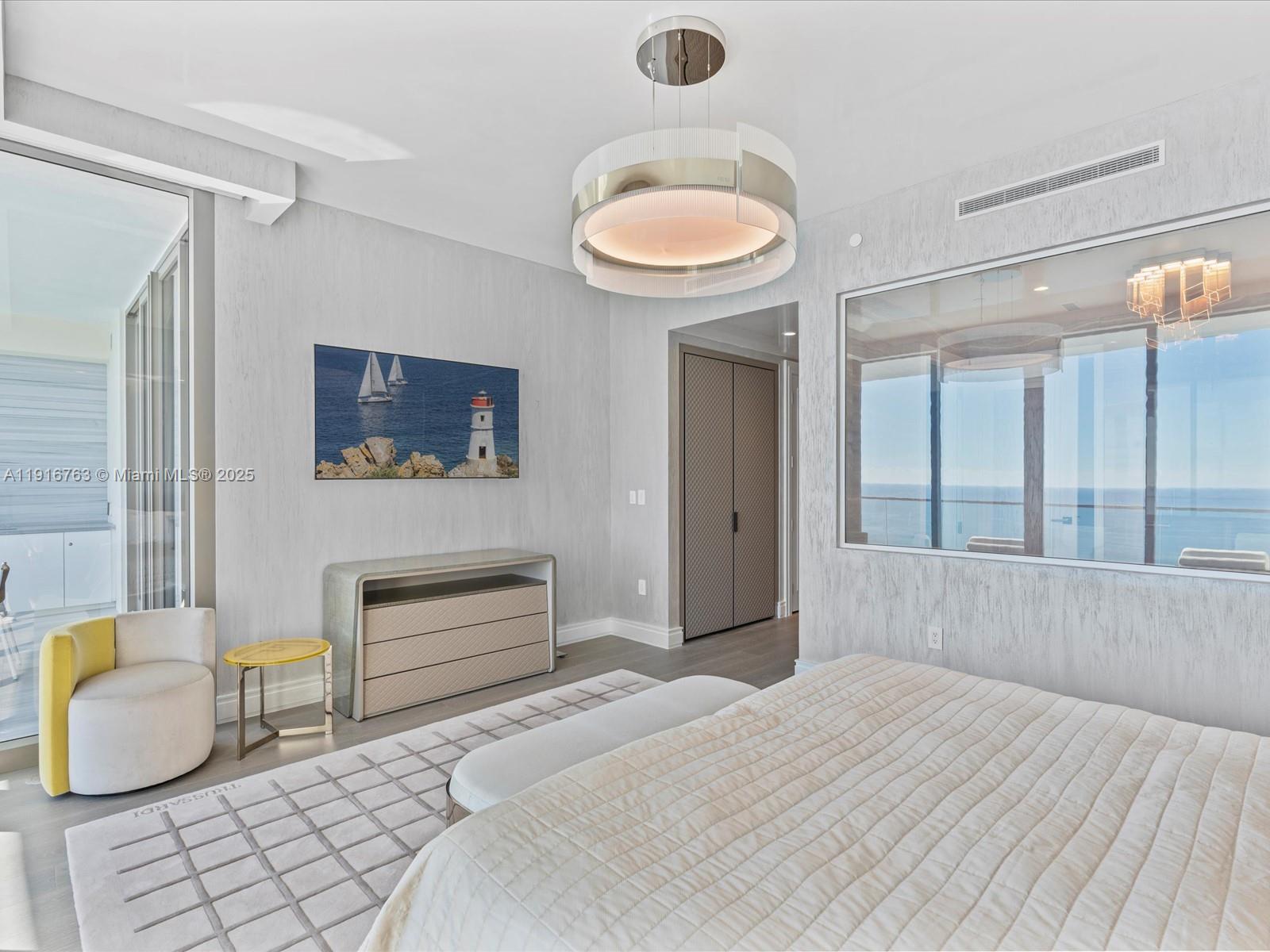 17901 Collins Ave #2602, Sunny Isles Beach FL 33160