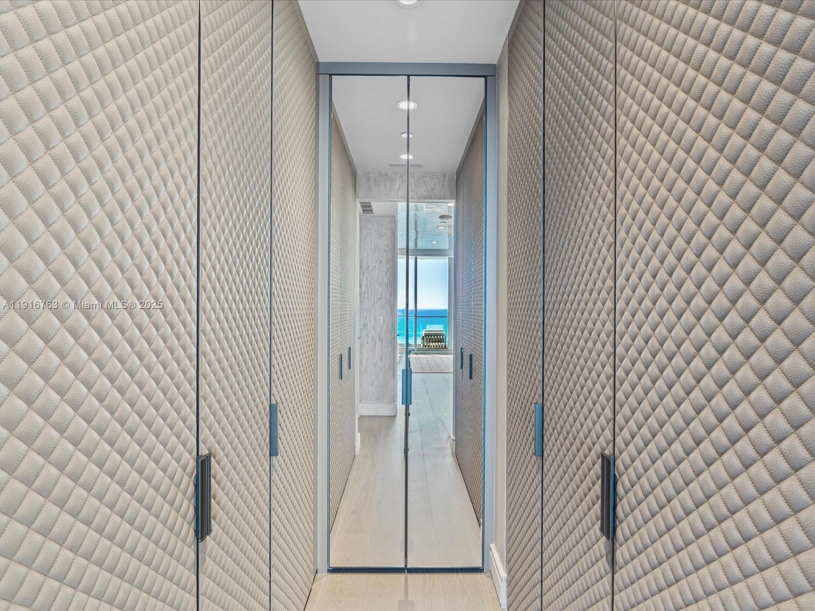 17901 Collins Ave #2602, Sunny Isles Beach FL 33160