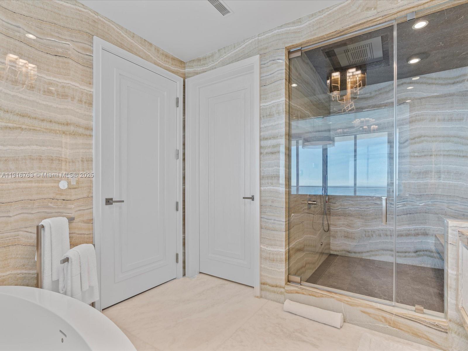 17901 Collins Ave #2602, Sunny Isles Beach FL 33160