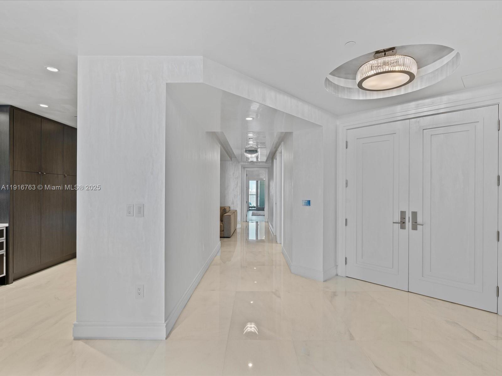 17901 Collins Ave #2602, Sunny Isles Beach FL 33160