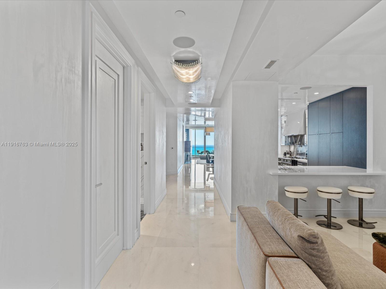 17901 Collins Ave #2602, Sunny Isles Beach FL 33160