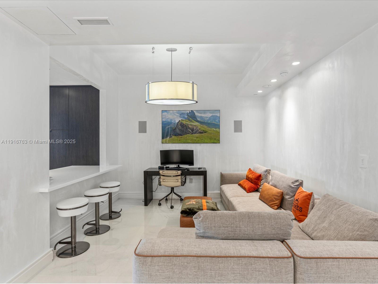 17901 Collins Ave #2602, Sunny Isles Beach FL 33160
