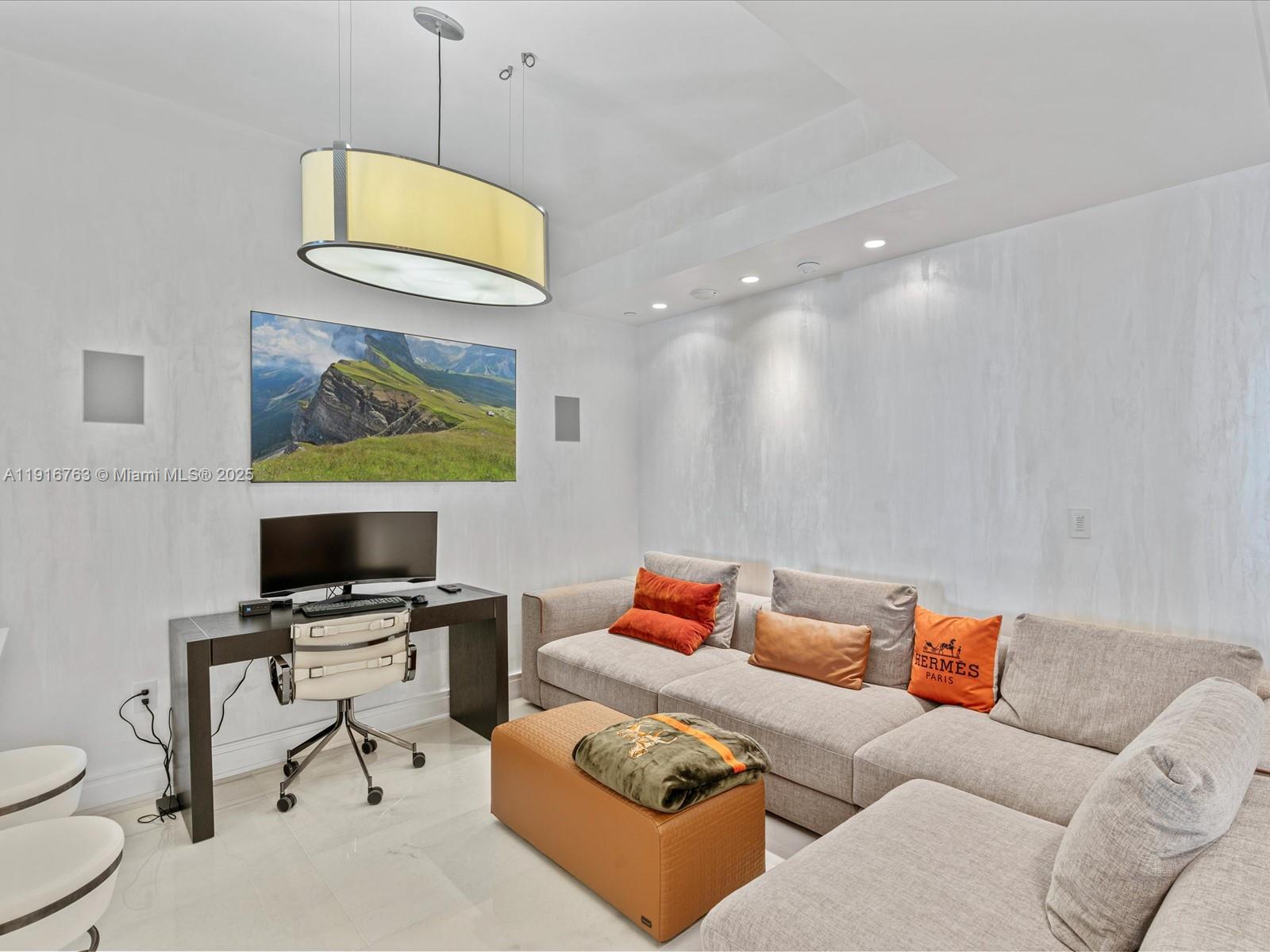 17901 Collins Ave #2602, Sunny Isles Beach FL 33160