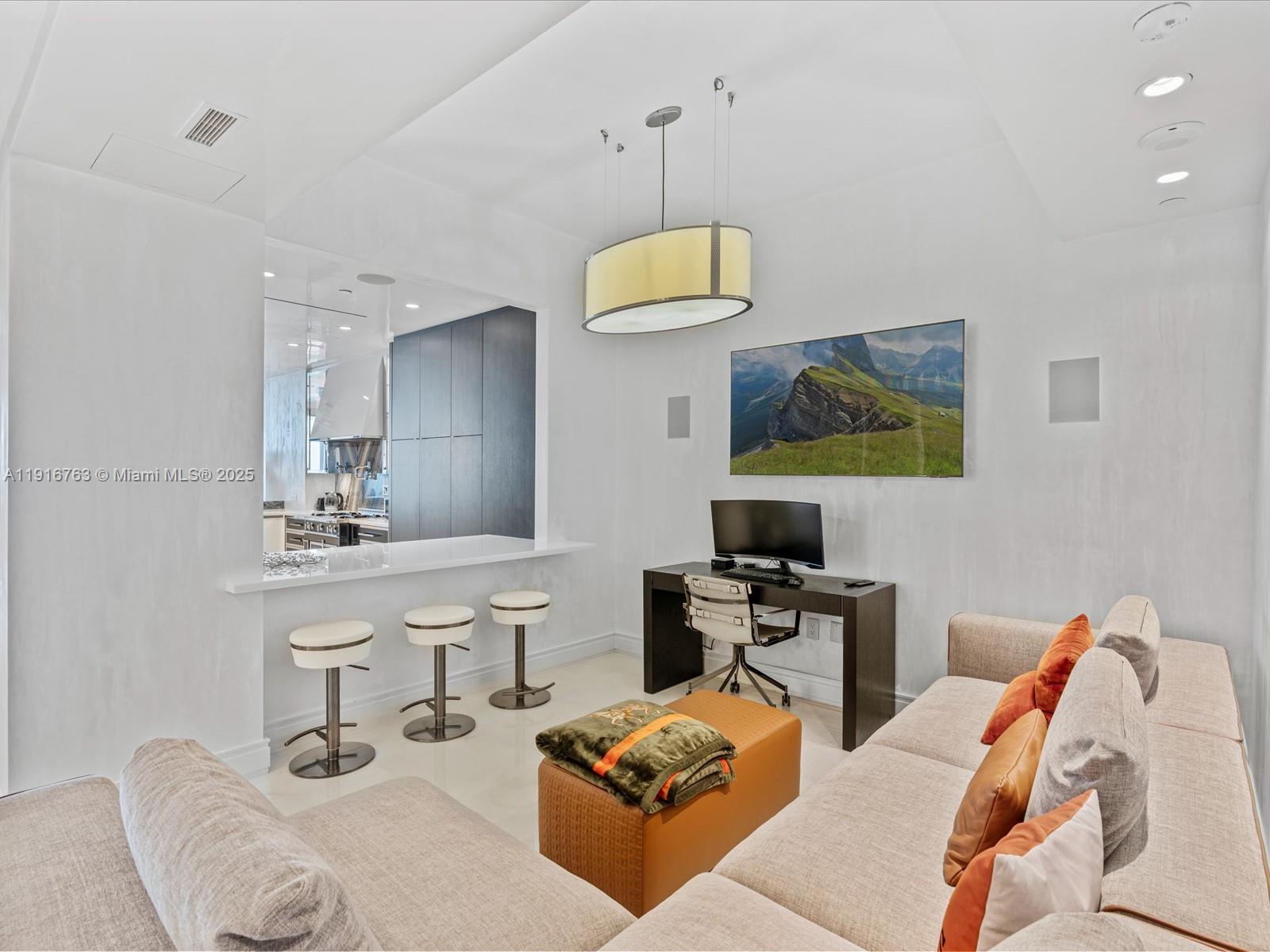 17901 Collins Ave #2602, Sunny Isles Beach FL 33160