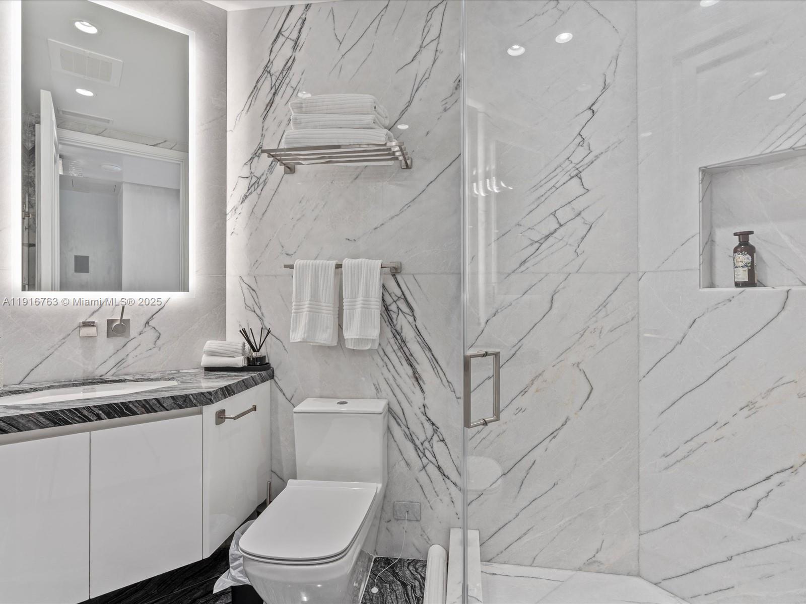 17901 Collins Ave #2602, Sunny Isles Beach FL 33160