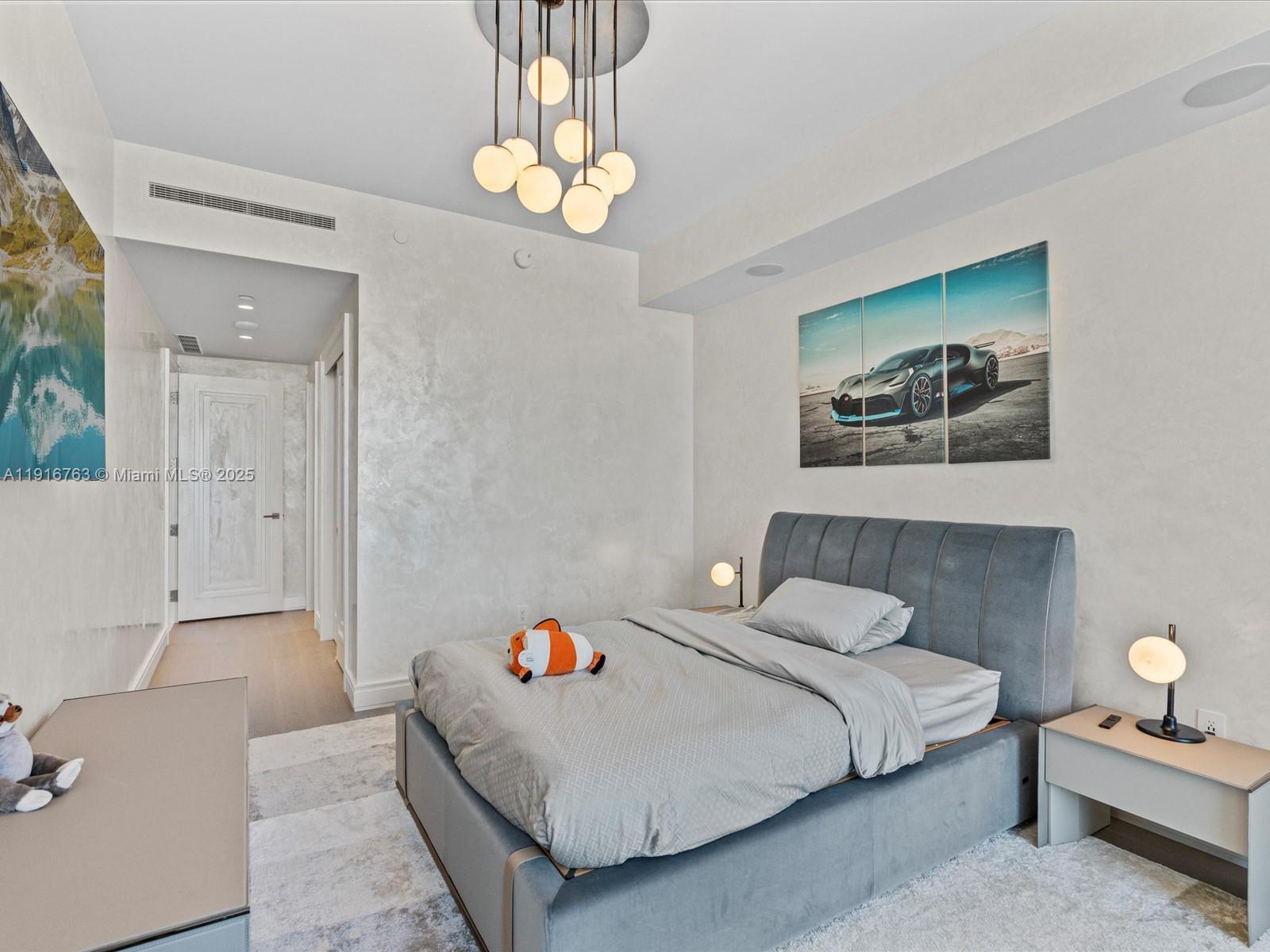 17901 Collins Ave #2602, Sunny Isles Beach FL 33160