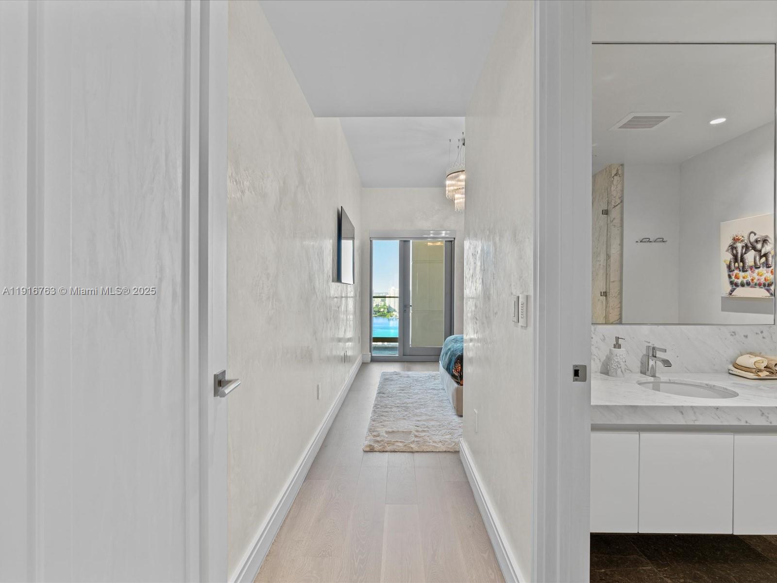 17901 Collins Ave #2602, Sunny Isles Beach FL 33160