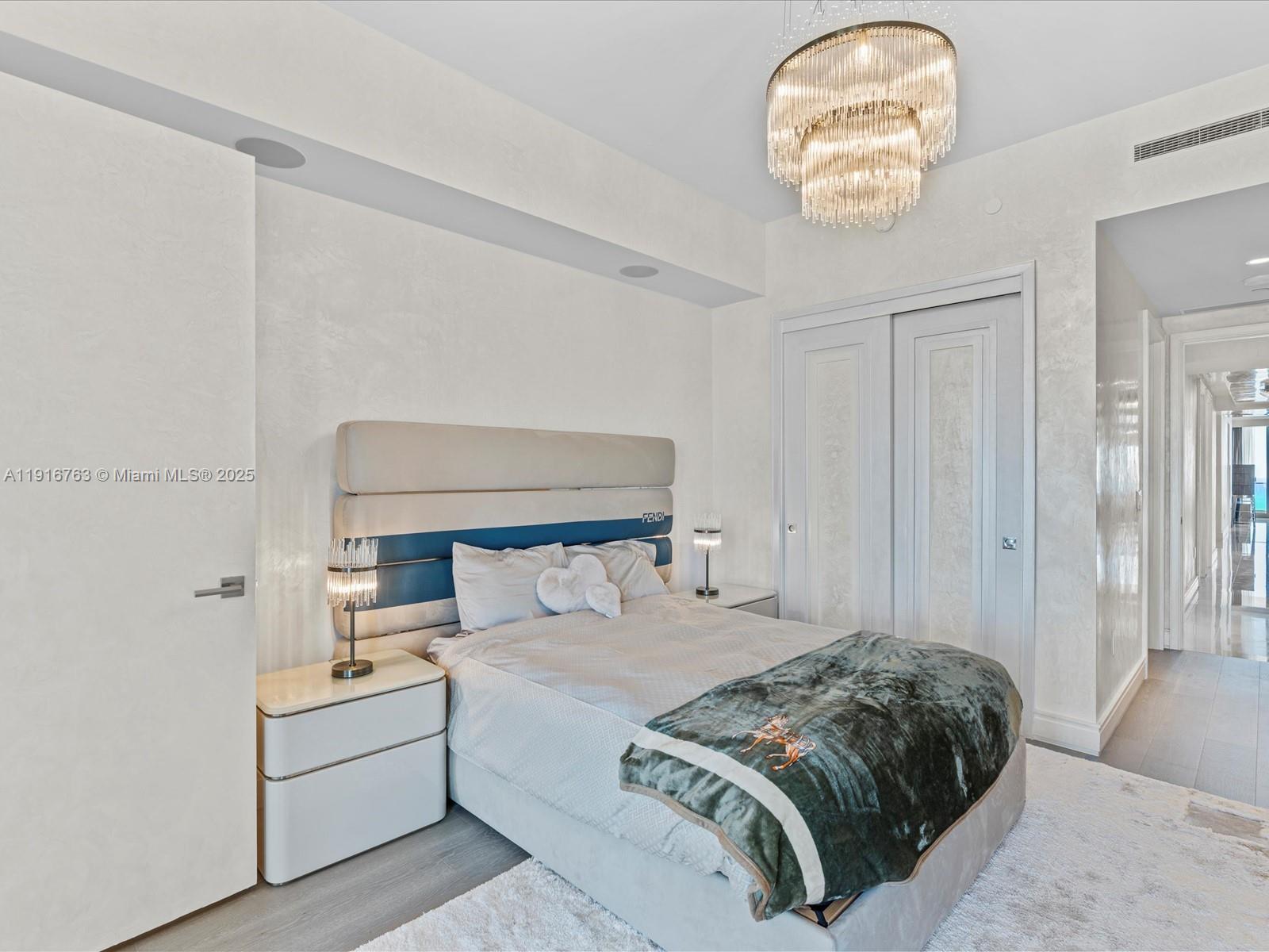 17901 Collins Ave #2602, Sunny Isles Beach FL 33160