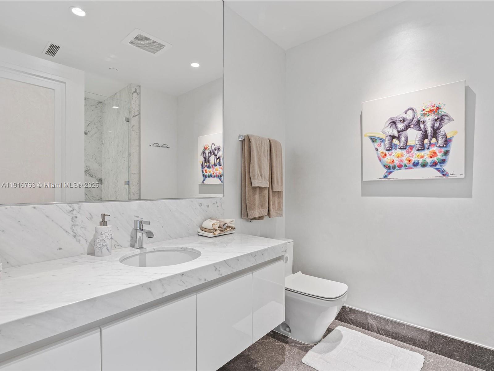 17901 Collins Ave #2602, Sunny Isles Beach FL 33160