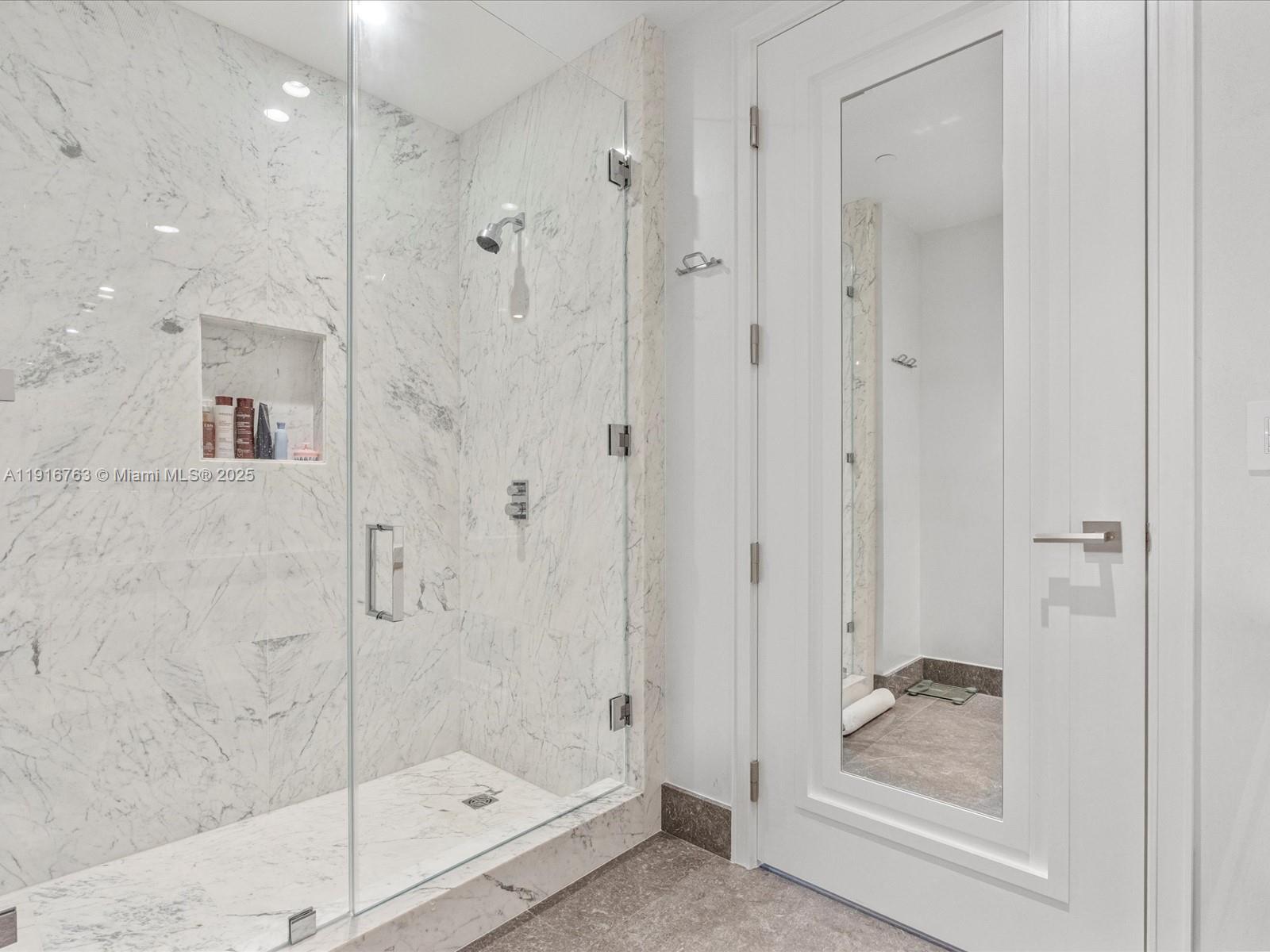 17901 Collins Ave #2602, Sunny Isles Beach FL 33160