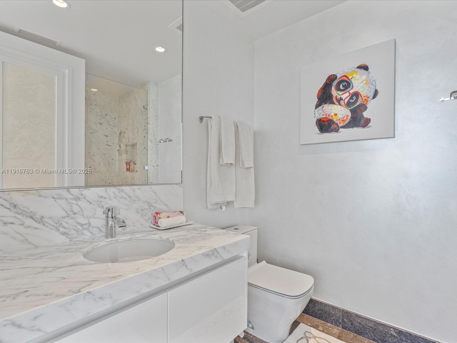17901 Collins Ave #2602, Sunny Isles Beach FL 33160