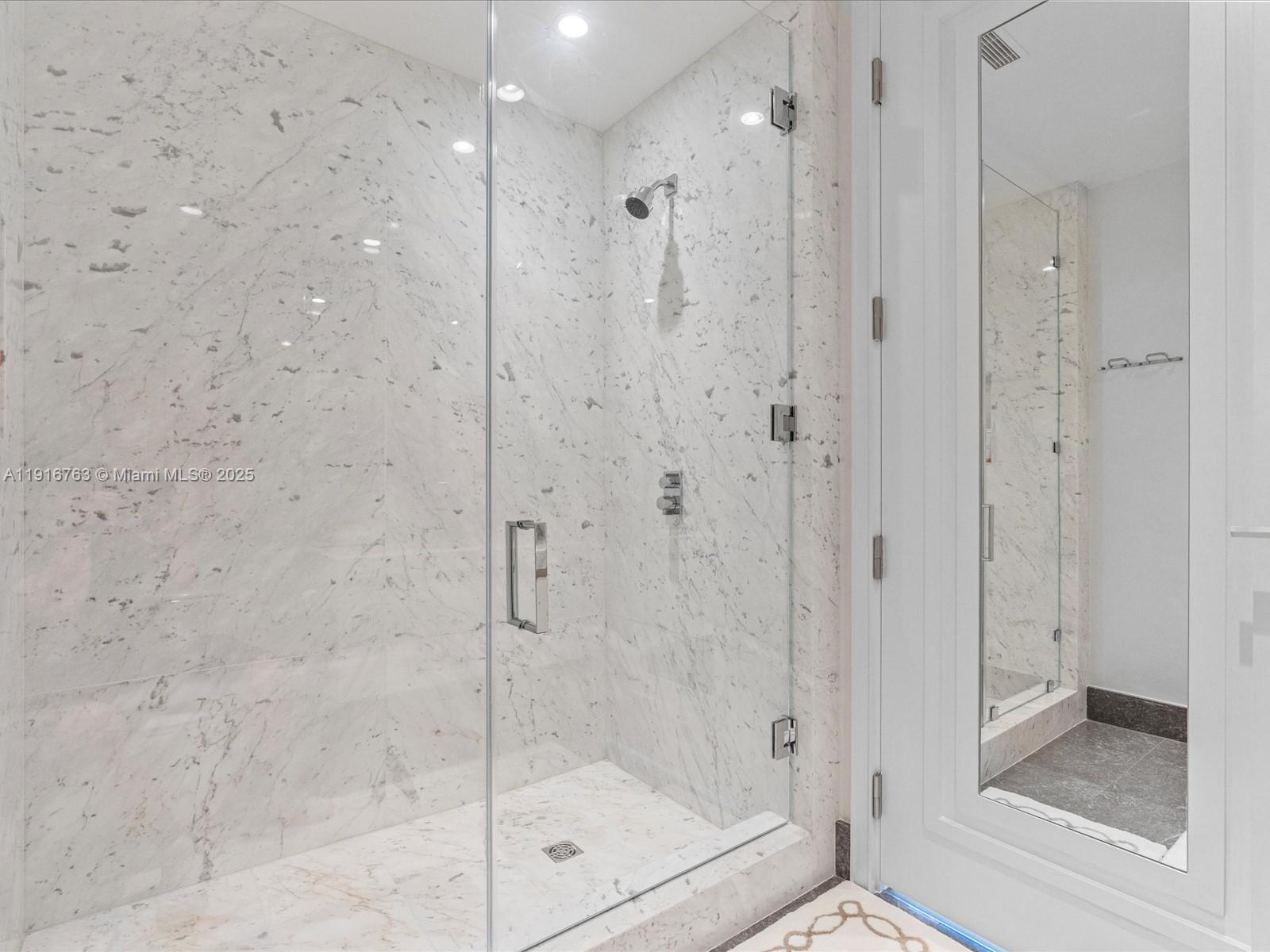 17901 Collins Ave #2602, Sunny Isles Beach FL 33160