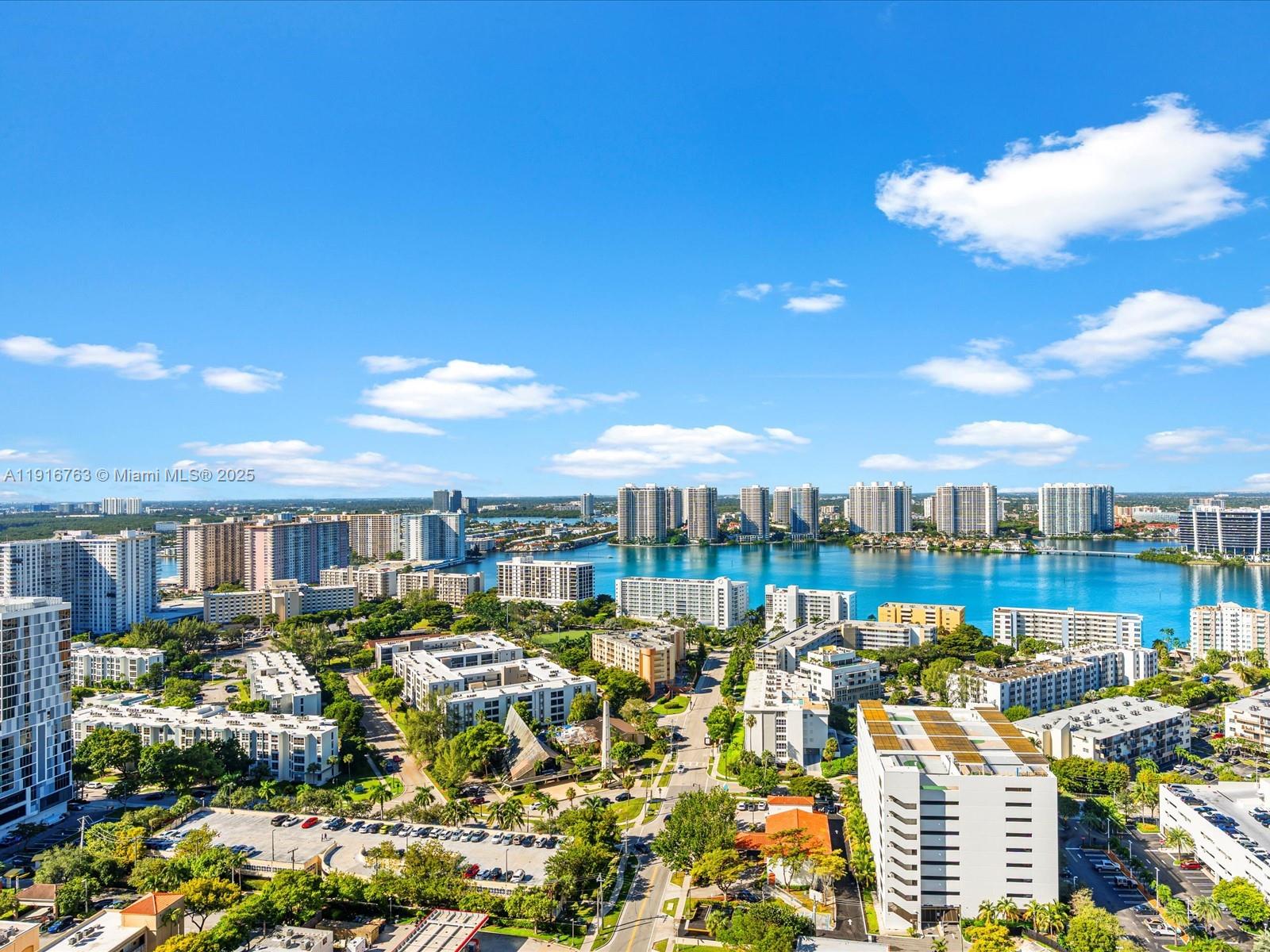 17901 Collins Ave #2602, Sunny Isles Beach FL 33160