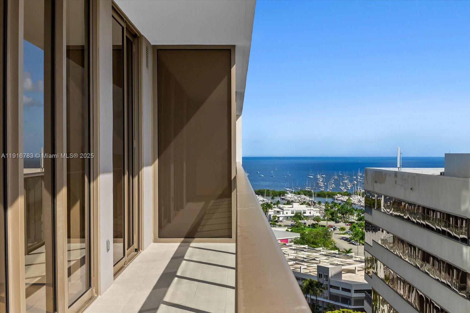 2678 Tigertail Ave #1605, Miami FL 33133