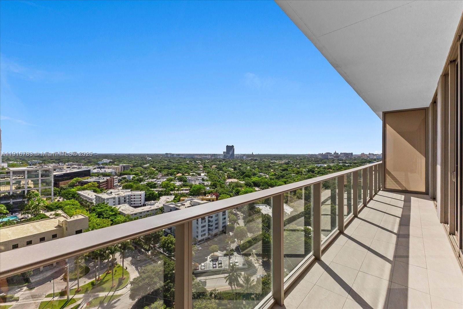 2678 Tigertail Ave #1605, Miami FL 33133