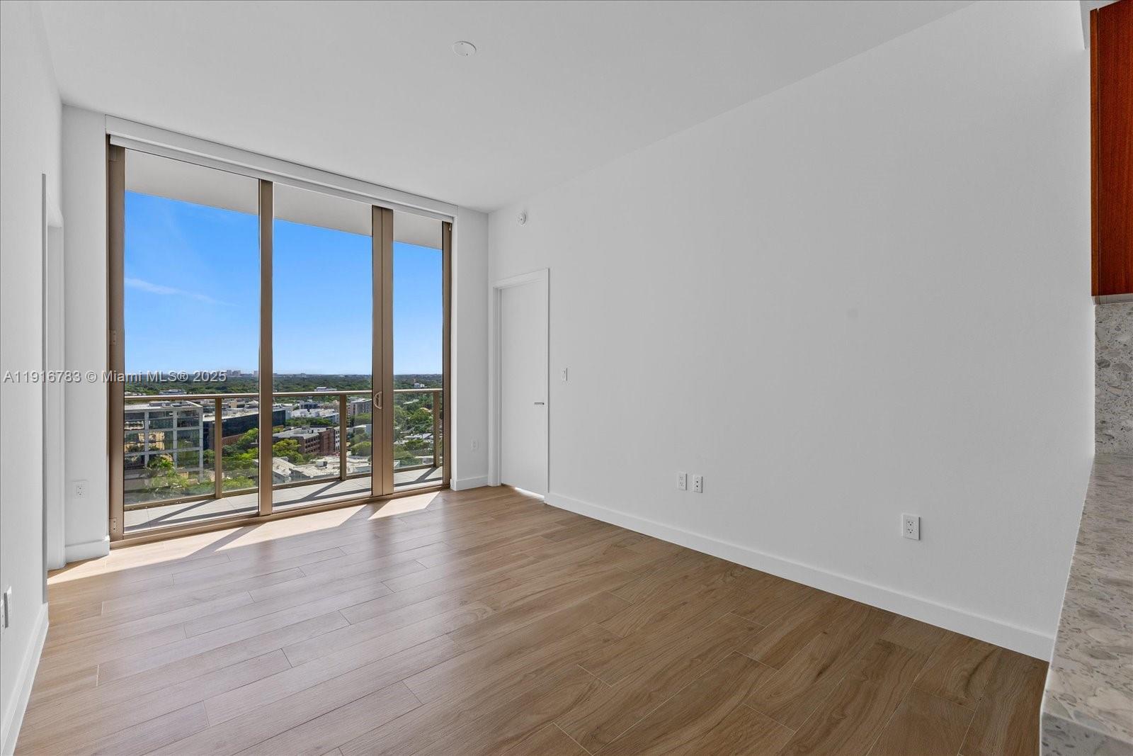 2678 Tigertail Ave #1605, Miami FL 33133
