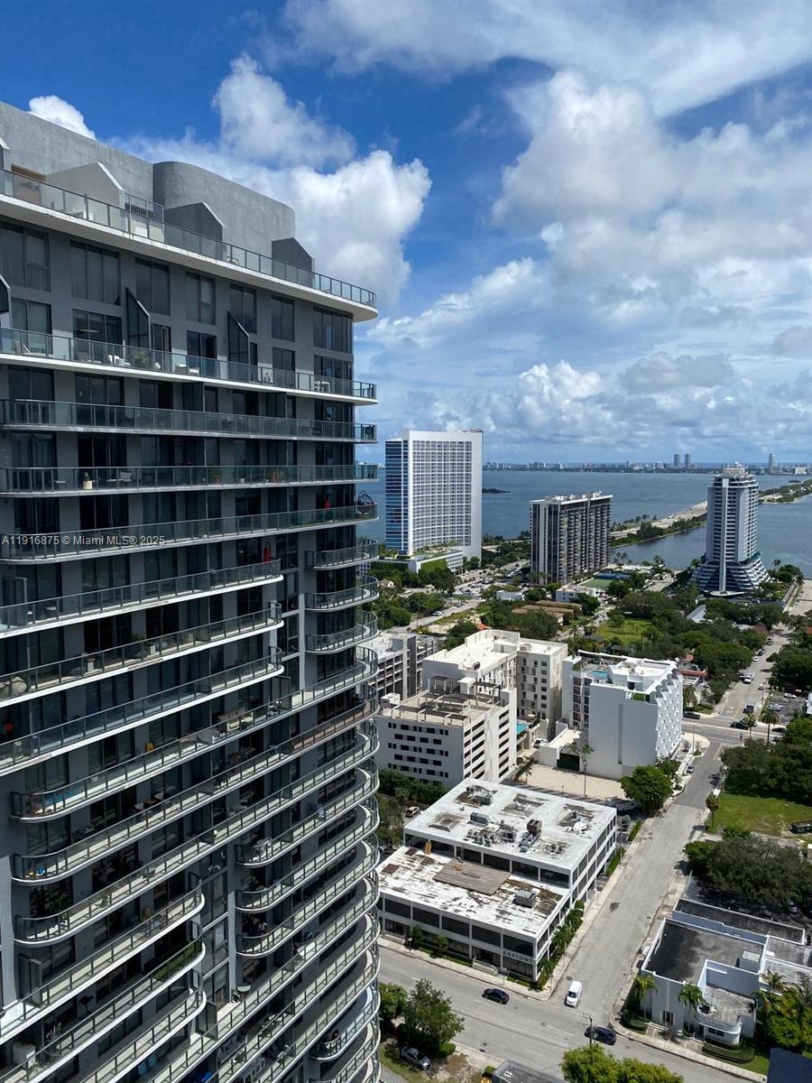 3301 NE 1st Ave #H2913, Miami FL 33137