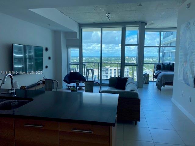 3301 NE 1st Ave #H2913, Miami FL 33137