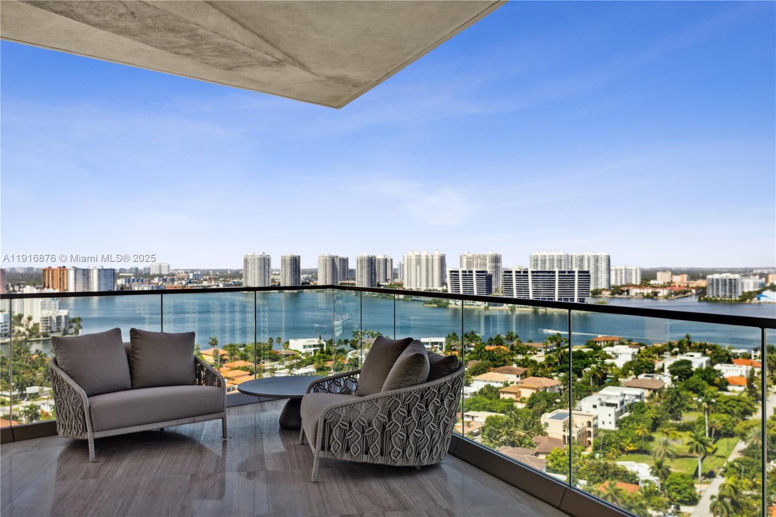 18975 Collins Ave #1905, Sunny Isles Beach FL 33160