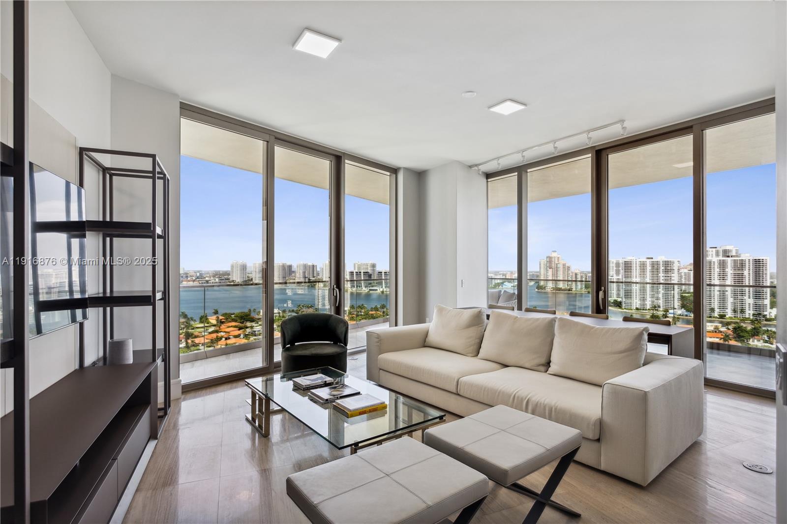 18975 Collins Ave #1905, Sunny Isles Beach FL 33160