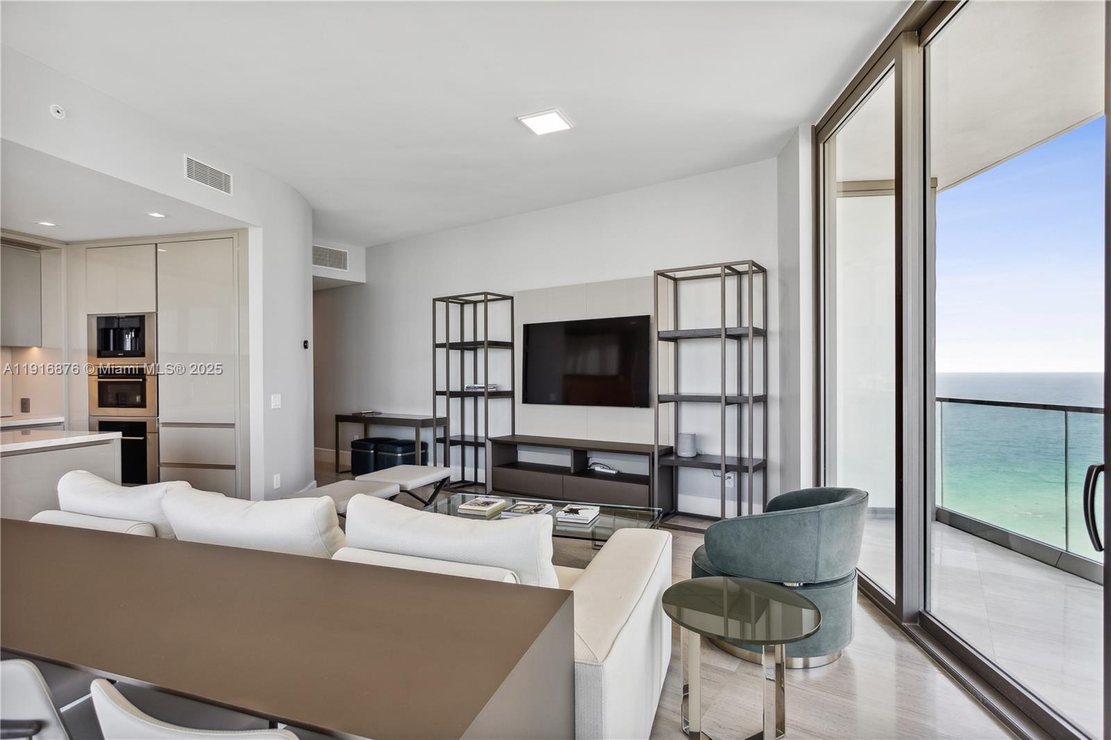 18975 Collins Ave #1905, Sunny Isles Beach FL 33160