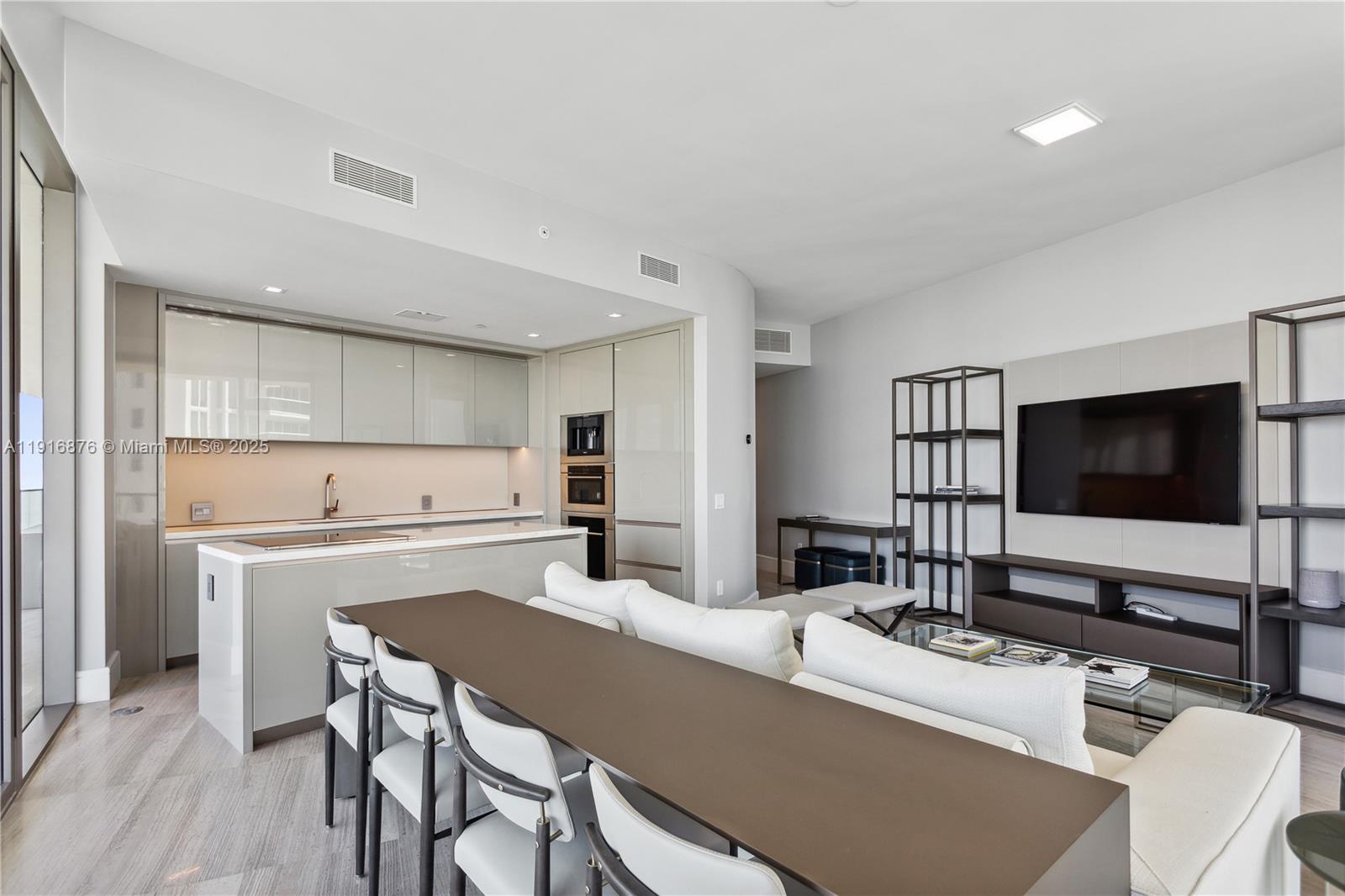 18975 Collins Ave #1905, Sunny Isles Beach FL 33160