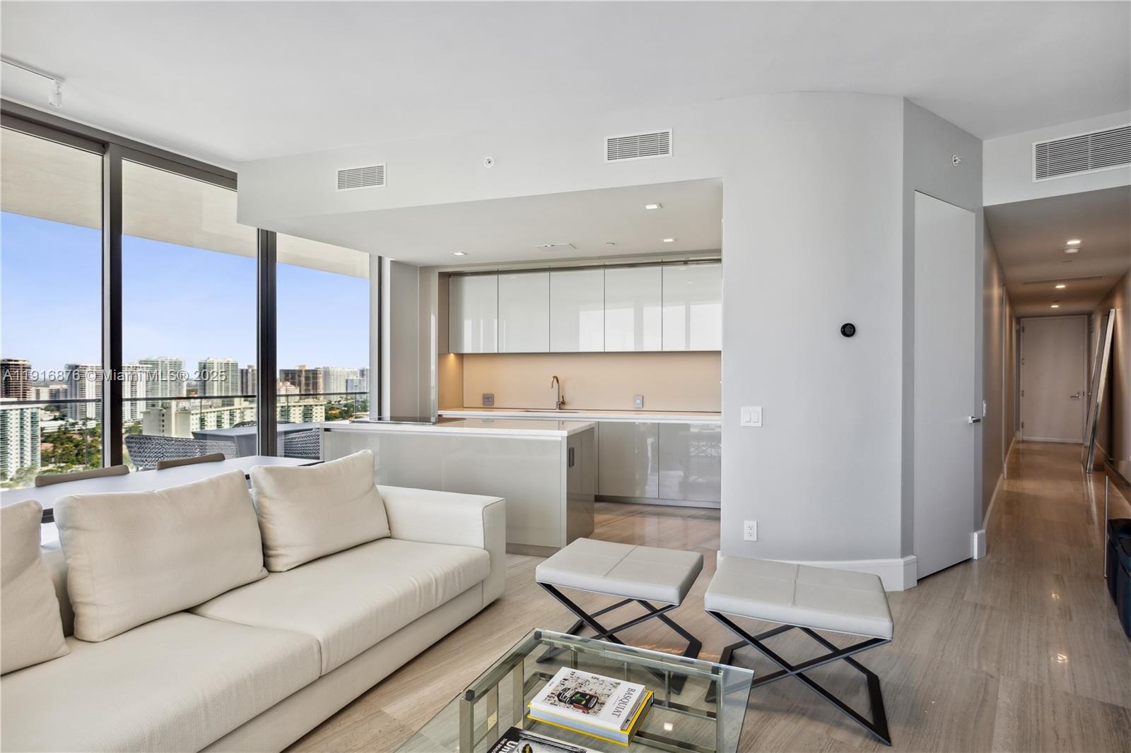 18975 Collins Ave #1905, Sunny Isles Beach FL 33160