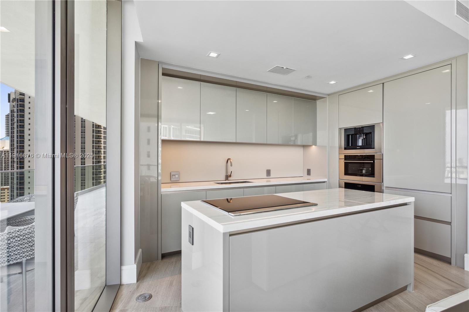 18975 Collins Ave #1905, Sunny Isles Beach FL 33160