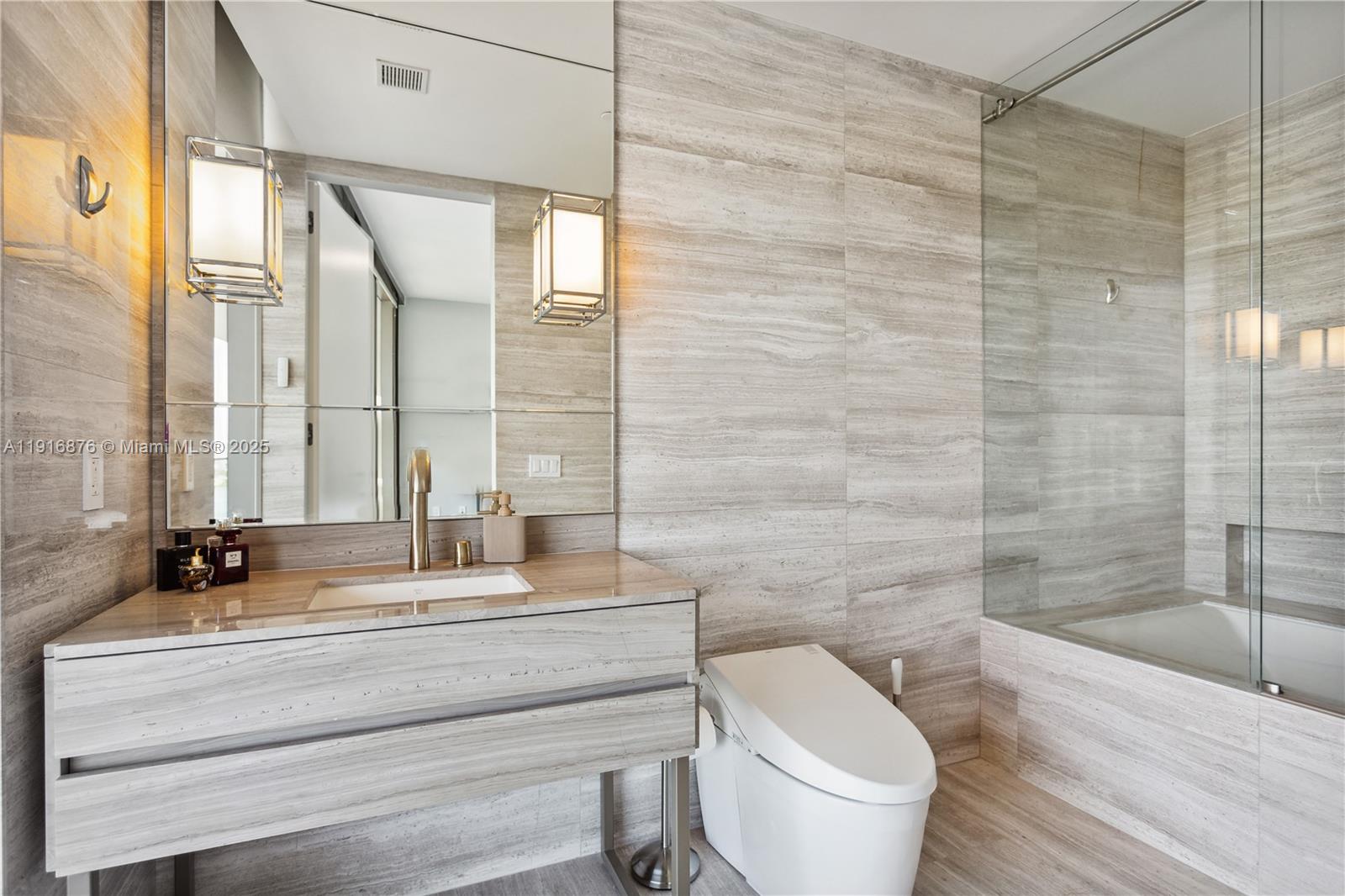 18975 Collins Ave #1905, Sunny Isles Beach FL 33160