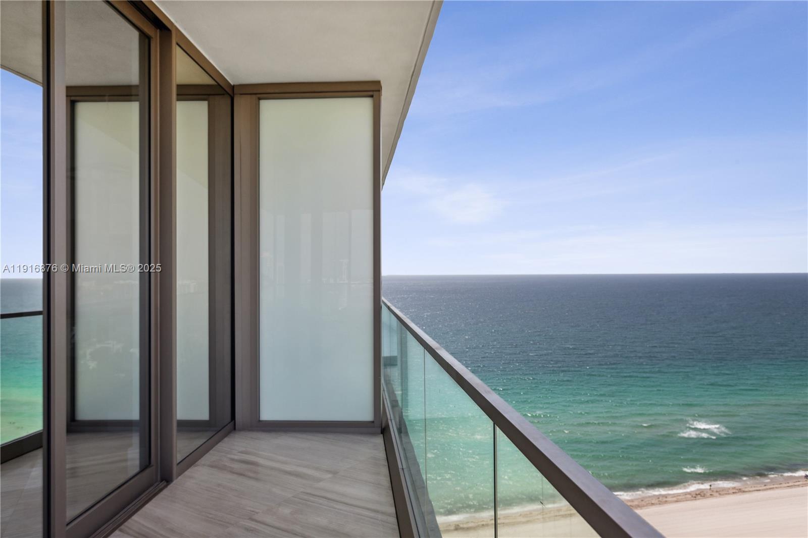 18975 Collins Ave #1905, Sunny Isles Beach FL 33160