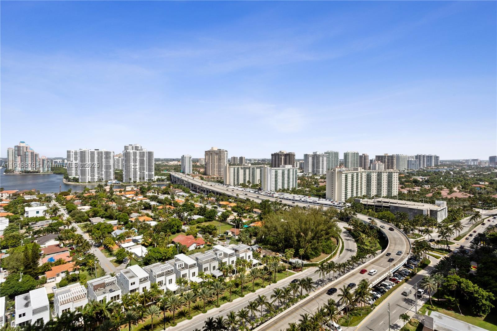18975 Collins Ave #1905, Sunny Isles Beach FL 33160