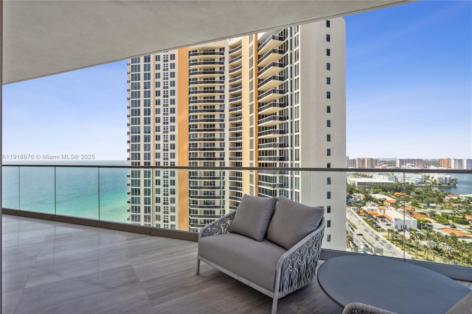 18975 Collins Ave #1905, Sunny Isles Beach FL 33160