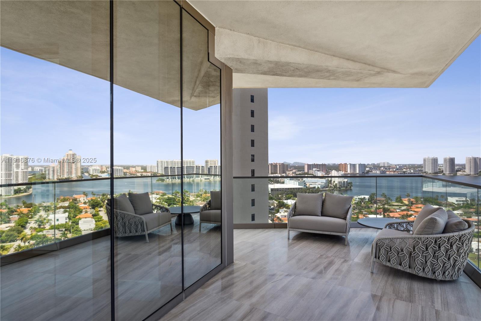 18975 Collins Ave #1905, Sunny Isles Beach FL 33160