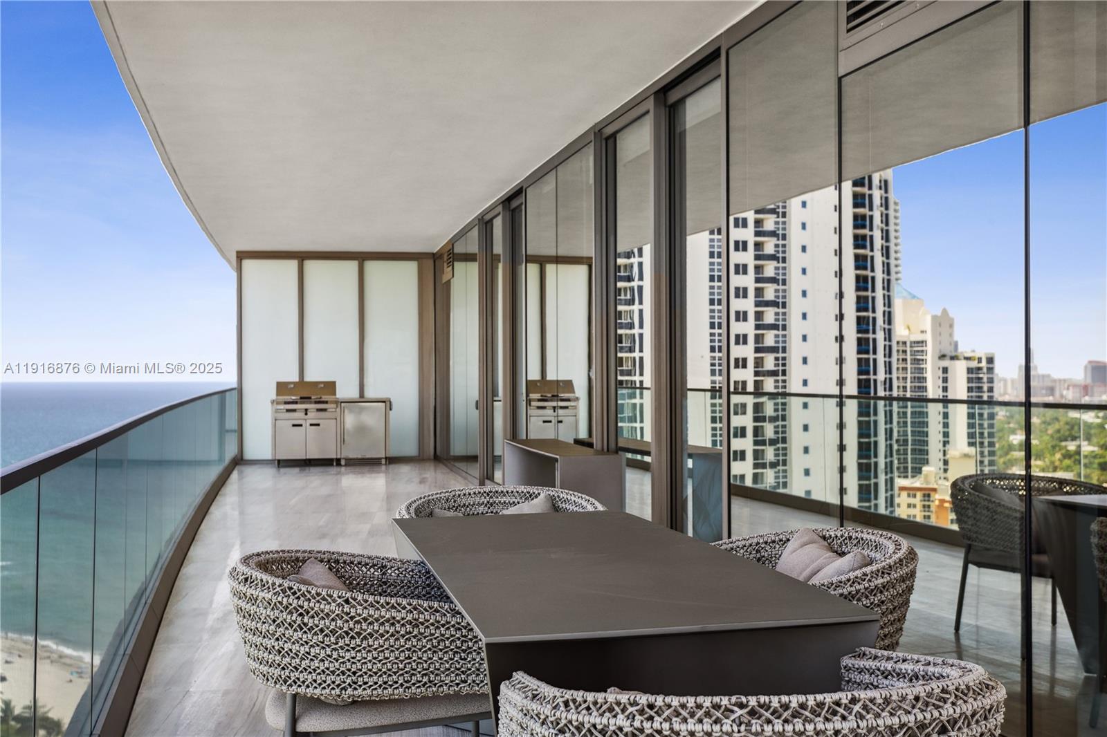18975 Collins Ave #1905, Sunny Isles Beach FL 33160